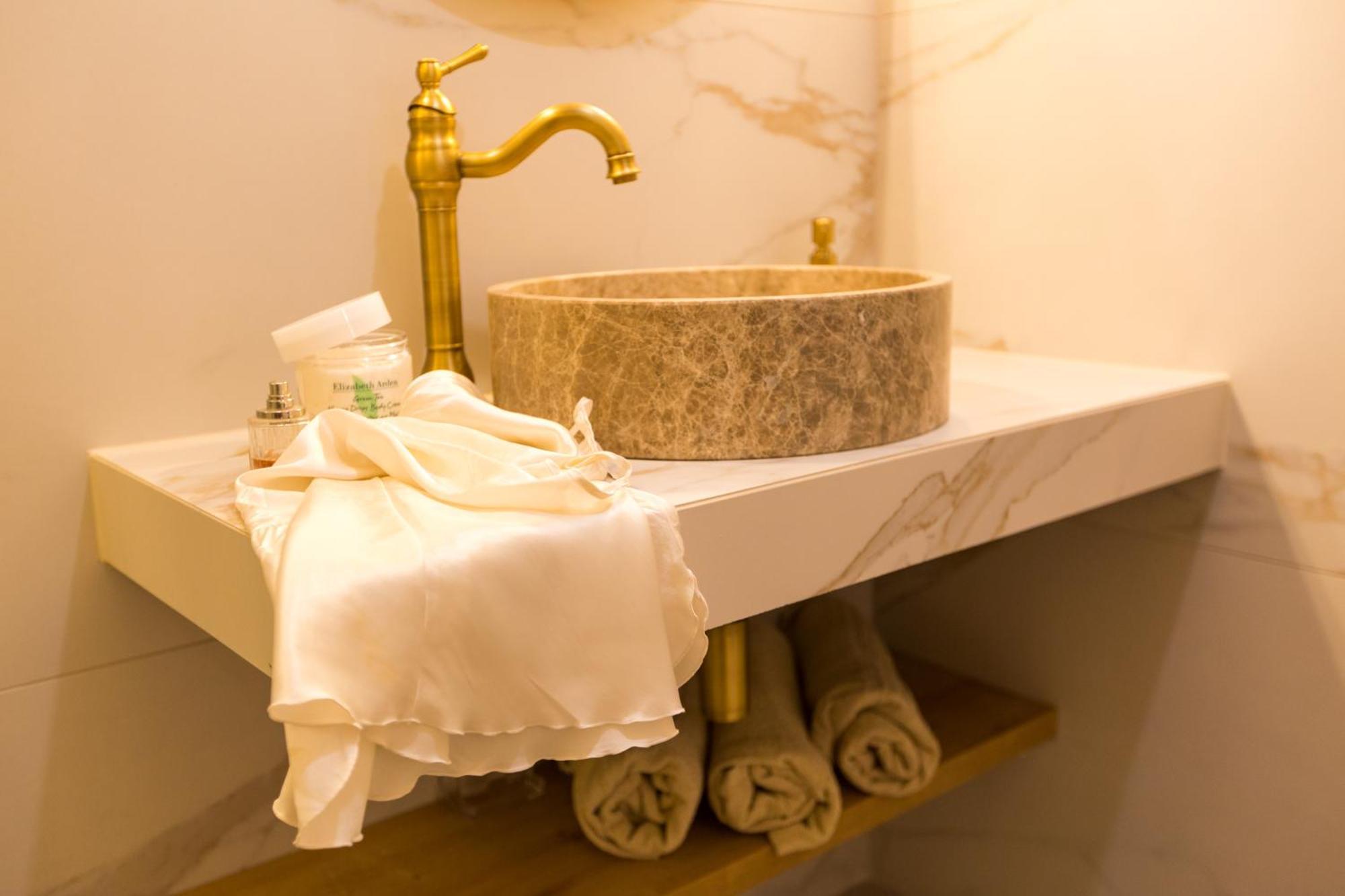Back In Time Luxury Dubrovnik 2 Quarto foto