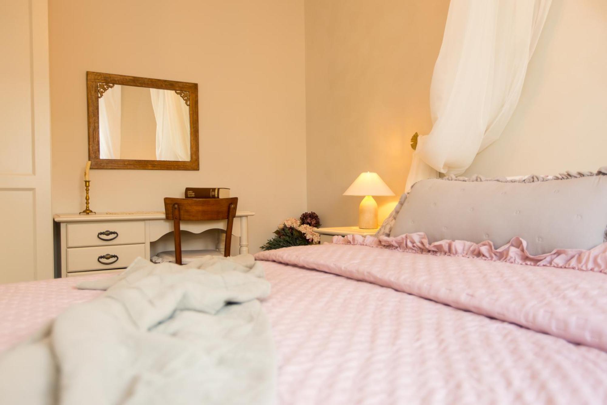 Back In Time Luxury Dubrovnik 2 Quarto foto
